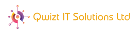 QWIZT-final-logo